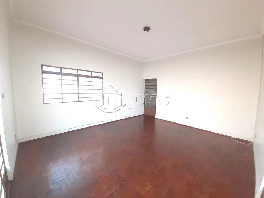 Casa, 3 quartos, 161 m² - Foto 5