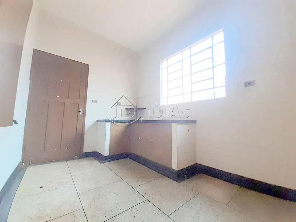 Casa, 3 quartos, 161 m² - Foto 15