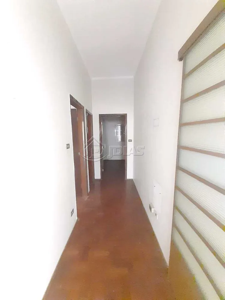 Casa, 3 quartos, 161 m² - Foto 7