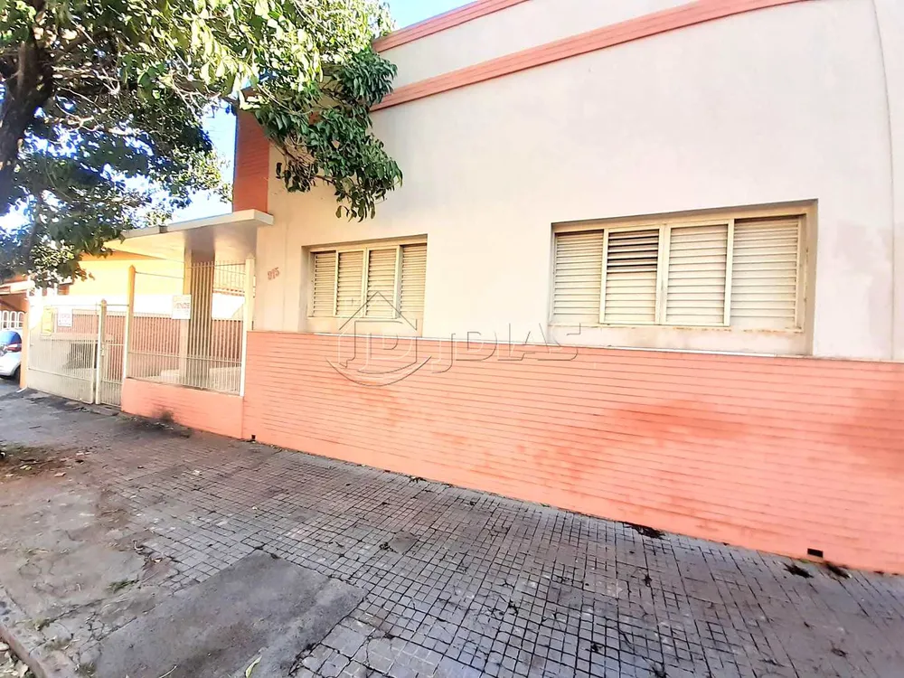 Casa, 3 quartos, 161 m² - Foto 3