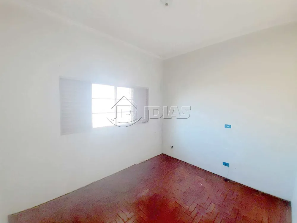 Casa, 3 quartos, 161 m² - Foto 10