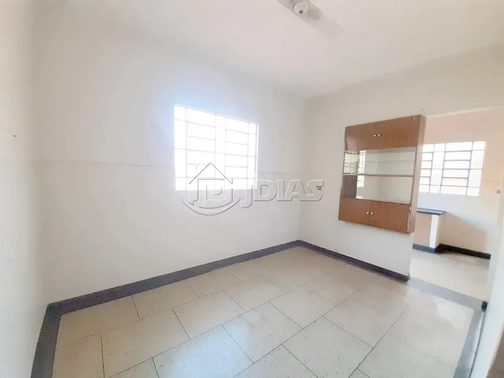 Casa, 3 quartos, 161 m² - Foto 11