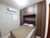 Apartamento, 3 quartos, 91 m² - Foto 3