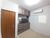 Apartamento, 3 quartos, 91 m² - Foto 4