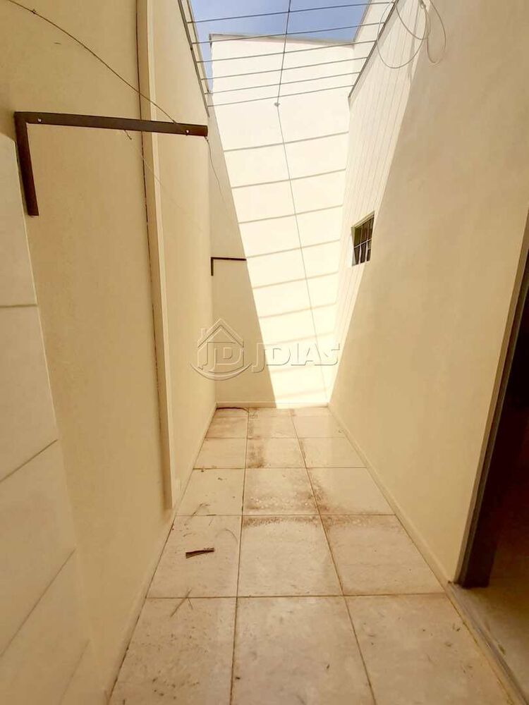 Kitnet e Studio para alugar com 1 quarto - Foto 6