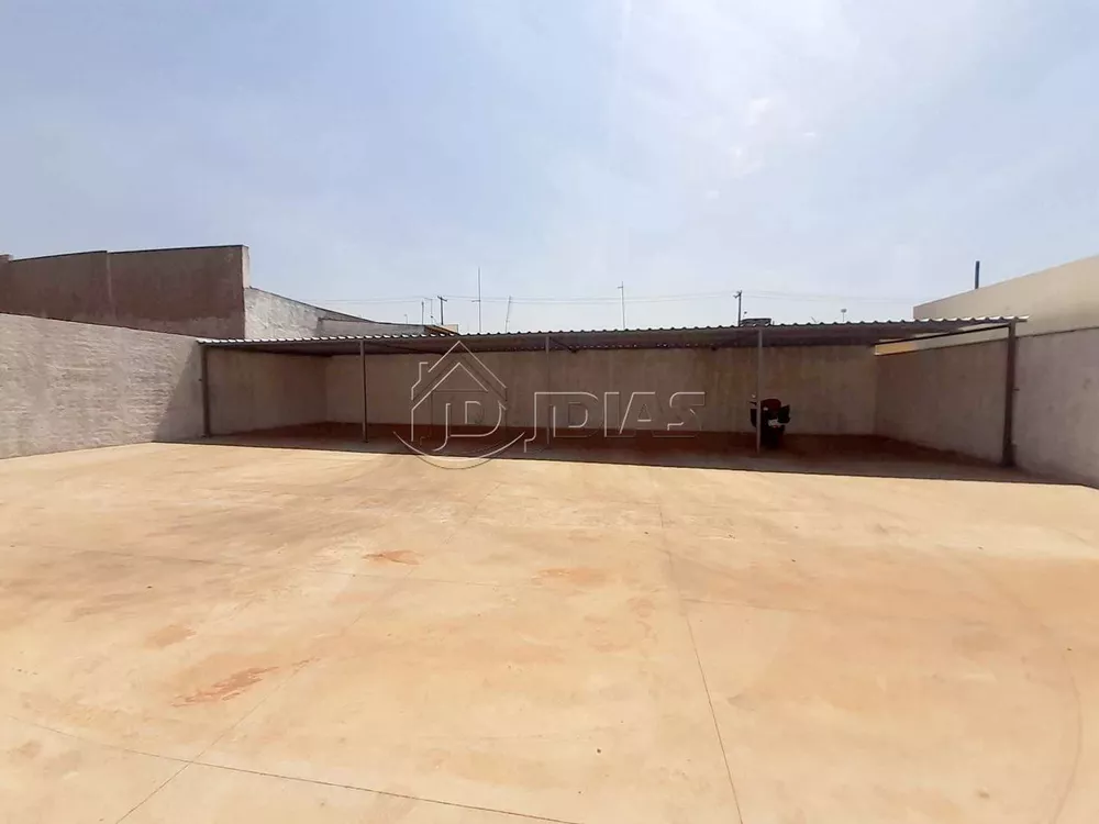 Kitnet-Studio - Foto 10