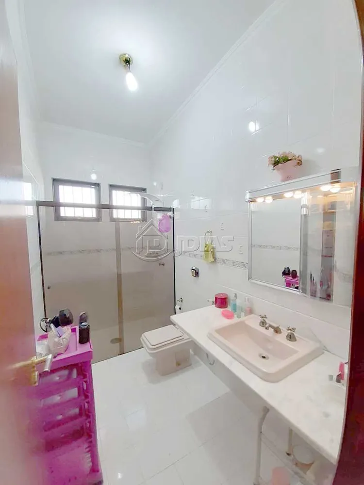 Casa, 3 quartos, 372 m² - Foto 10