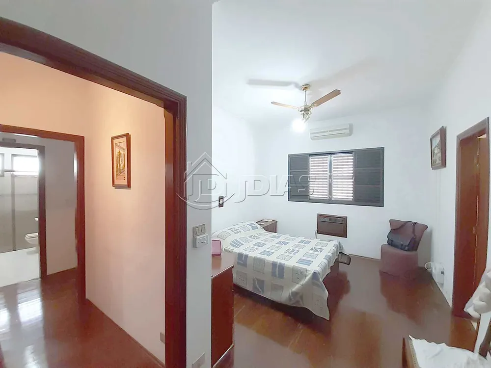 Casa, 3 quartos, 372 m² - Foto 11
