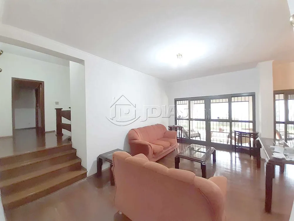 Casa, 3 quartos, 372 m² - Foto 4