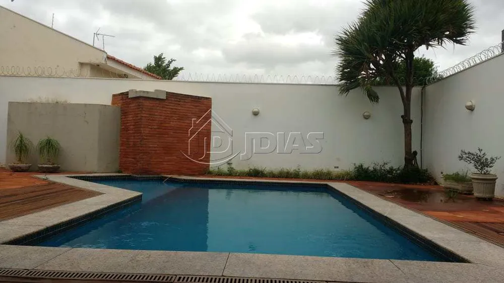 Casa, 3 quartos, 372 m² - Foto 17