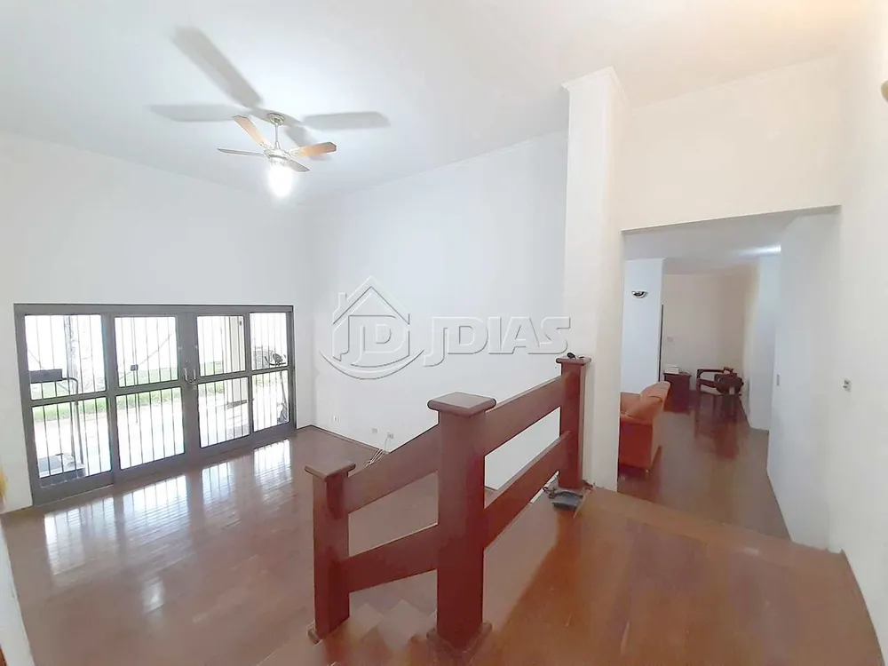 Casa, 3 quartos, 372 m² - Foto 6