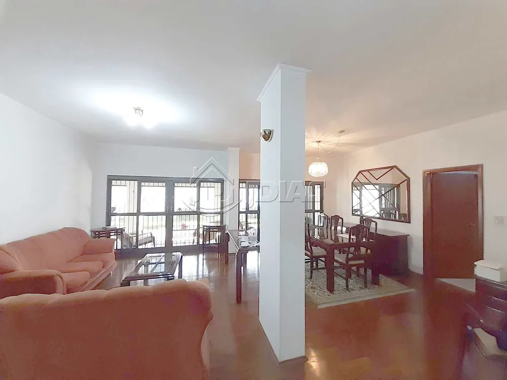 Casa, 3 quartos, 372 m² - Foto 3