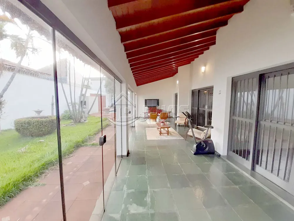 Casa, 3 quartos, 372 m² - Foto 15