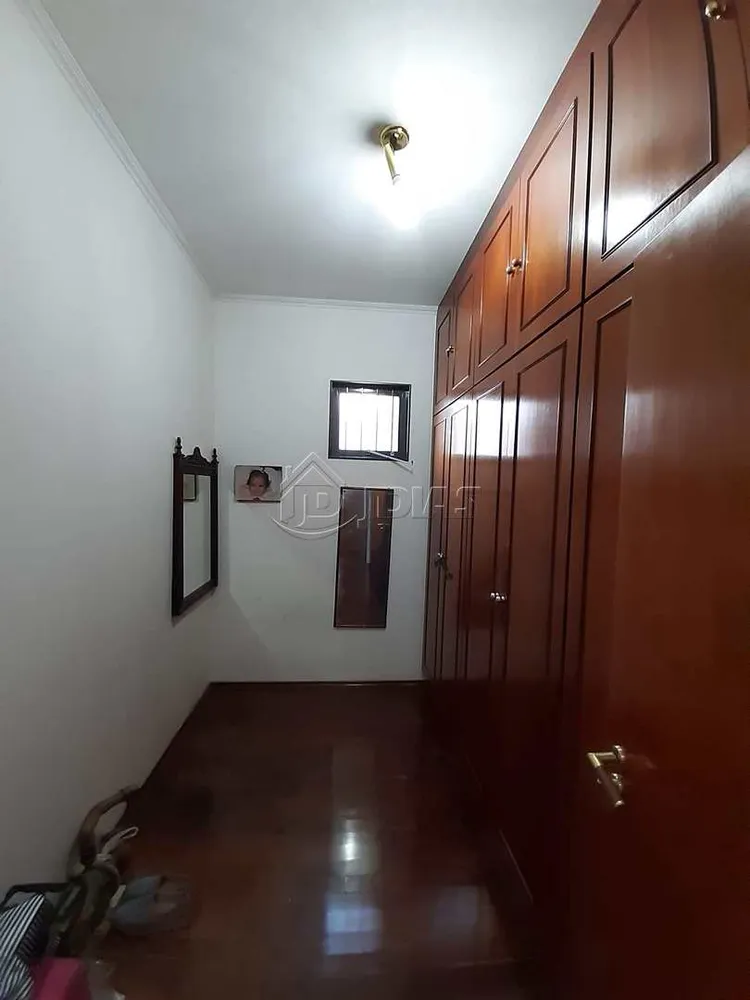 Casa, 3 quartos, 372 m² - Foto 14