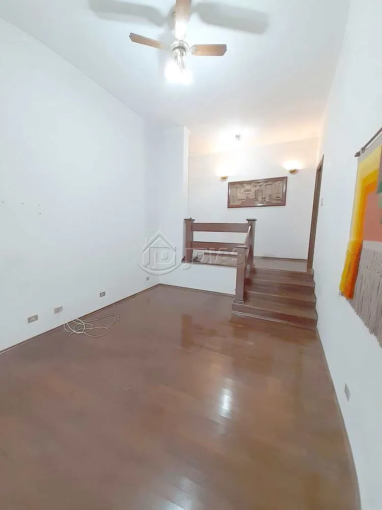 Casa, 3 quartos, 372 m² - Foto 7
