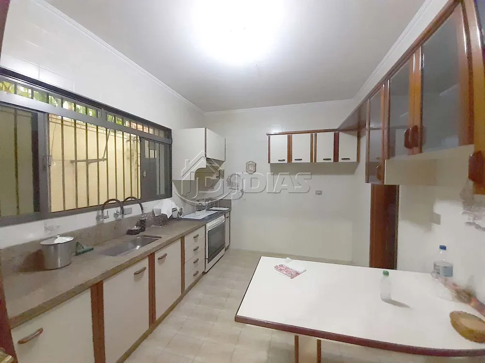 Casa, 3 quartos, 372 m² - Foto 5