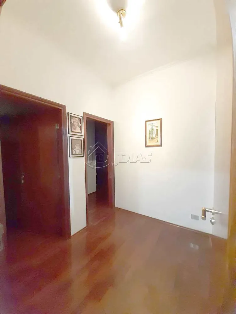 Casa, 3 quartos, 372 m² - Foto 8
