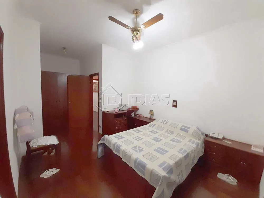 Casa, 3 quartos, 372 m² - Foto 12