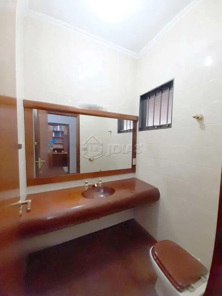Casa, 3 quartos, 372 m² - Foto 2