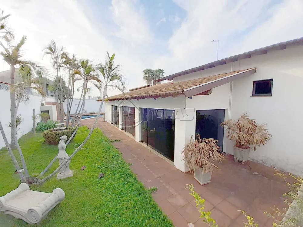 Casa, 3 quartos, 372 m² - Foto 16