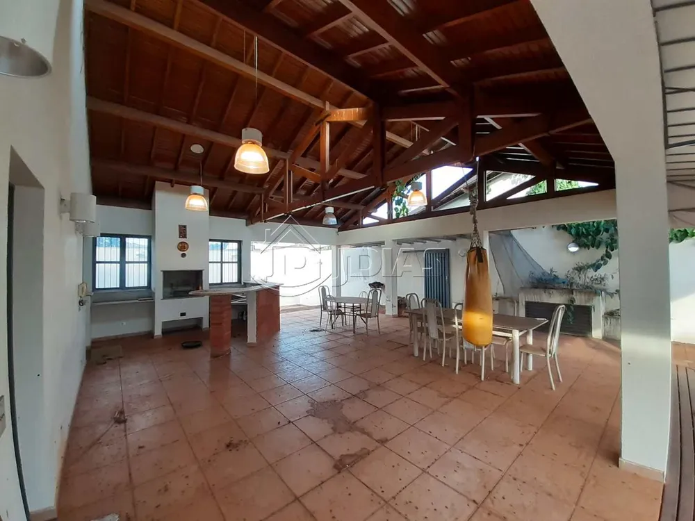 Casa, 3 quartos, 372 m² - Foto 19