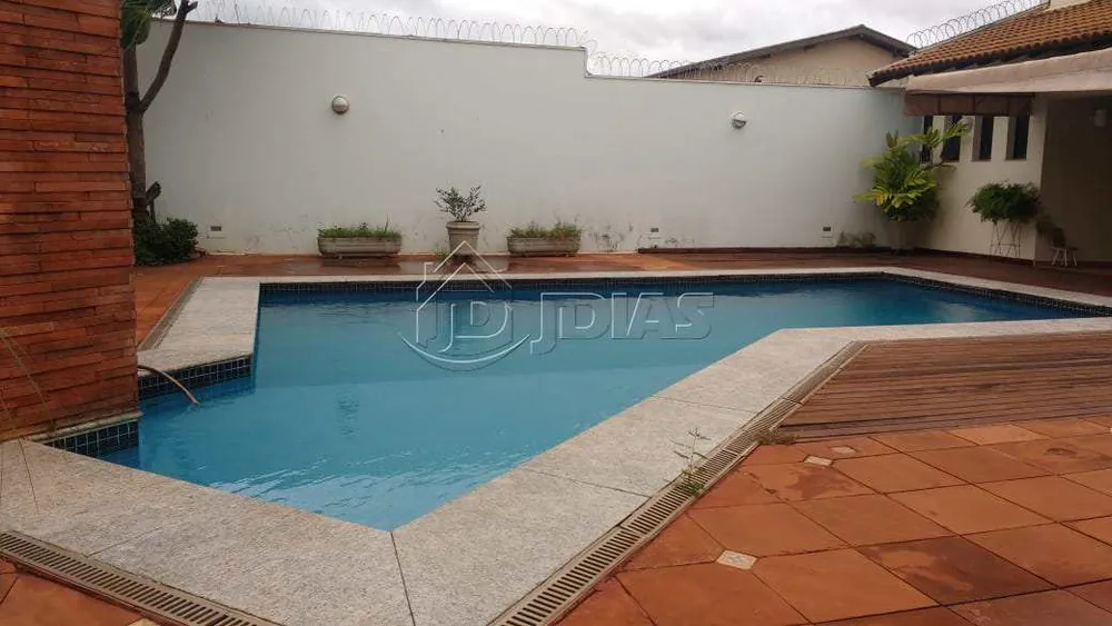 Casa, 3 quartos, 372 m² - Foto 18