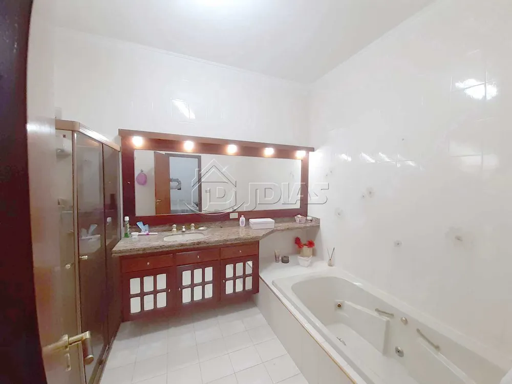 Casa, 3 quartos, 372 m² - Foto 13