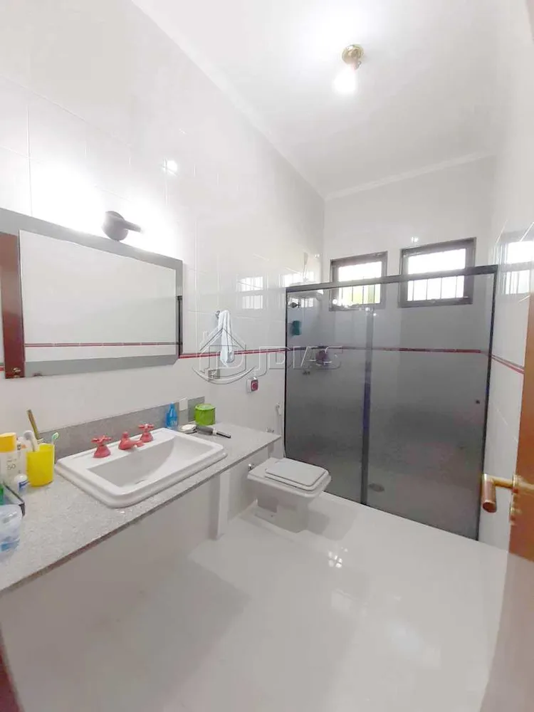 Casa, 3 quartos, 372 m² - Foto 9