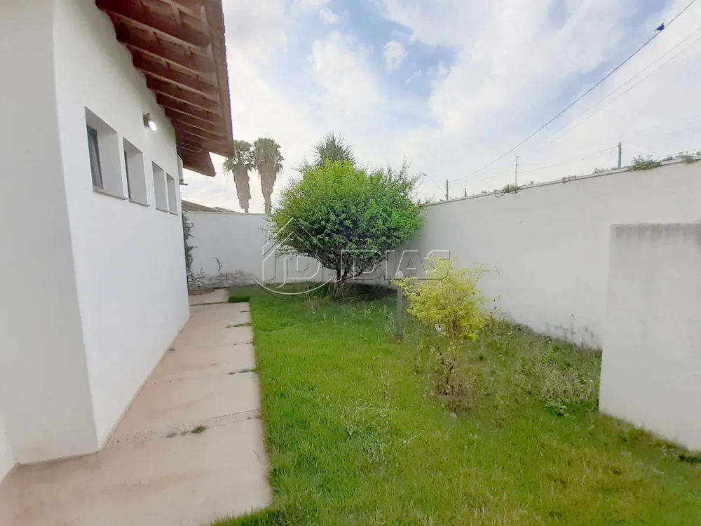 Casa, 3 quartos, 372 m² - Foto 20