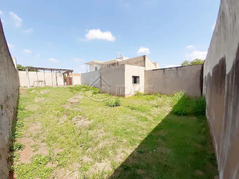 Terreno, 350 m² - Foto 1