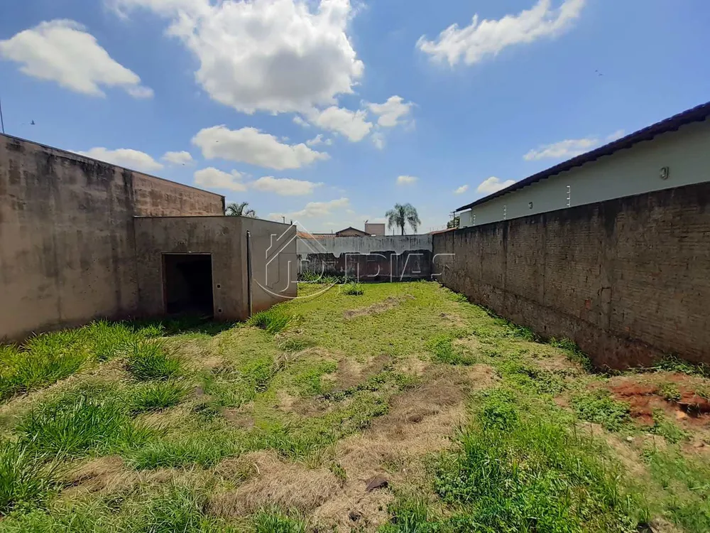 Terreno, 350 m² - Foto 6