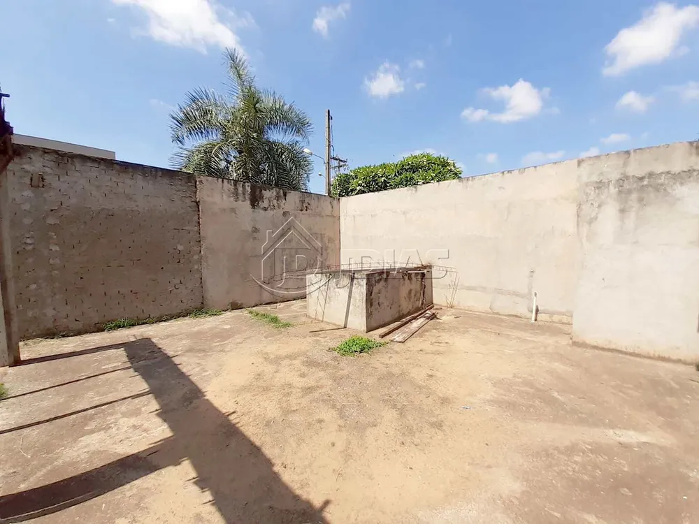 Terreno, 350 m² - Foto 4
