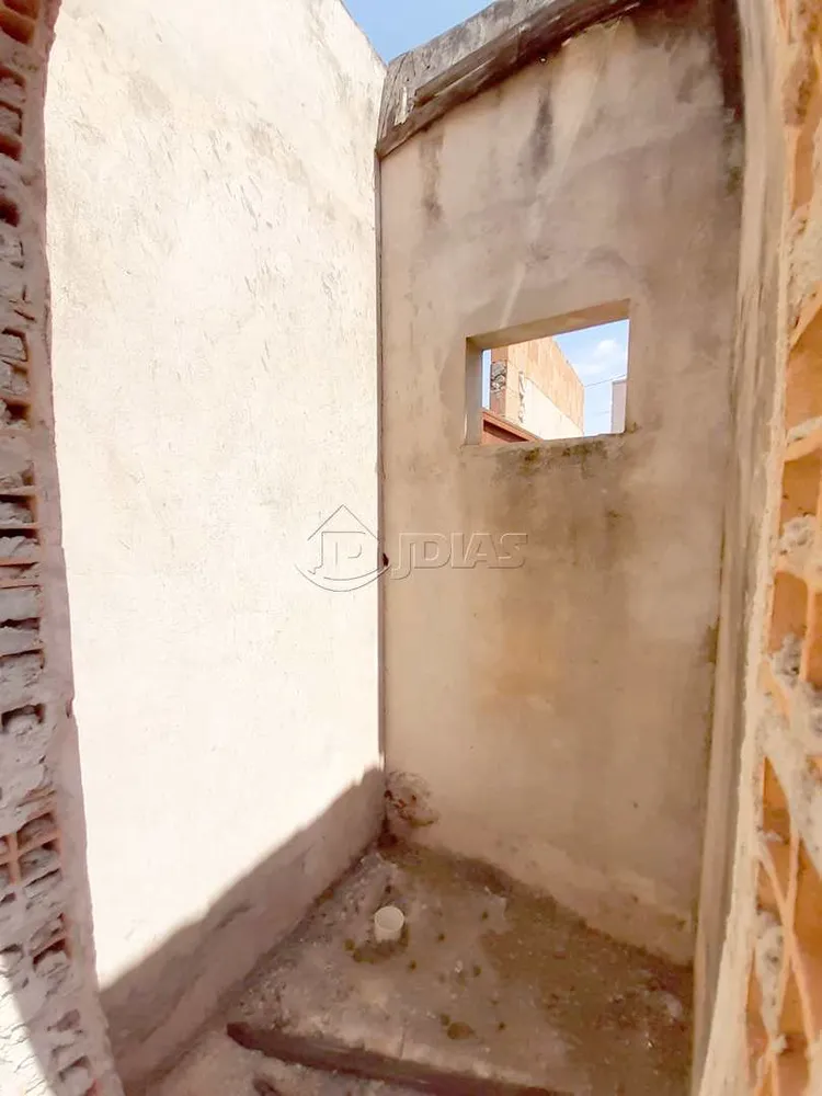 Terreno, 350 m² - Foto 5
