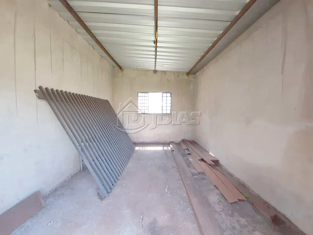 Terreno, 350 m² - Foto 7