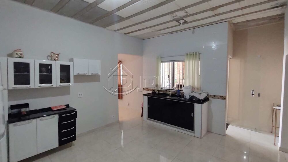Casa, 2 quartos, 189 m² - Foto 6