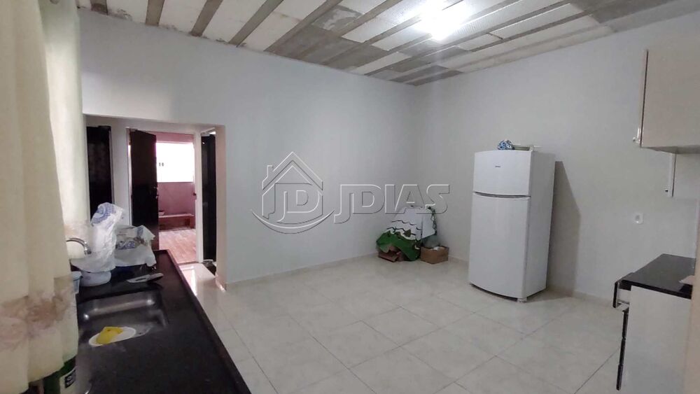 Casa, 2 quartos, 189 m² - Foto 5