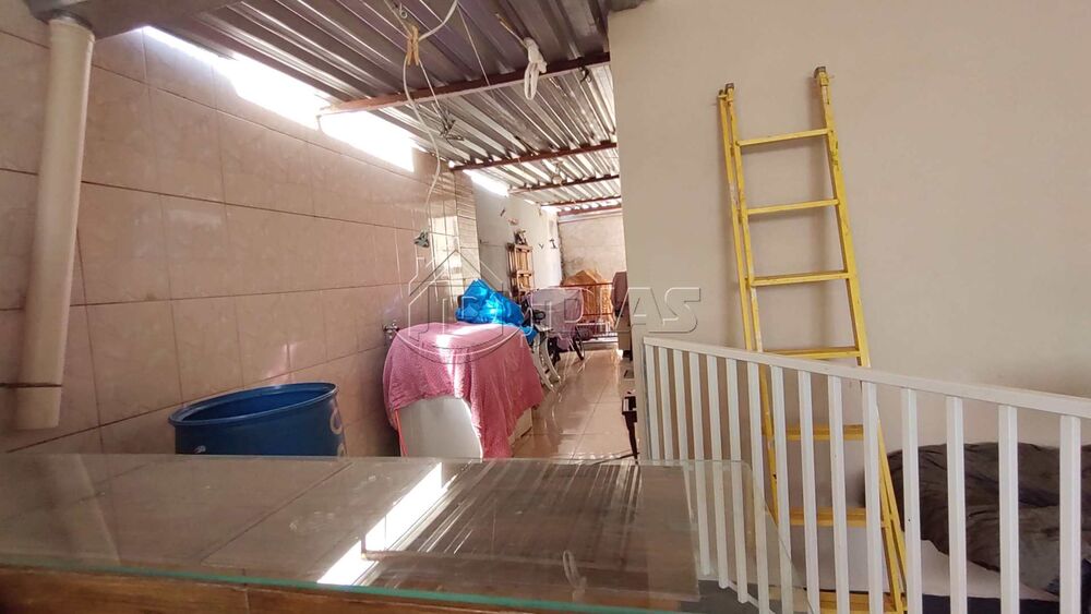 Casa, 2 quartos, 189 m² - Foto 11