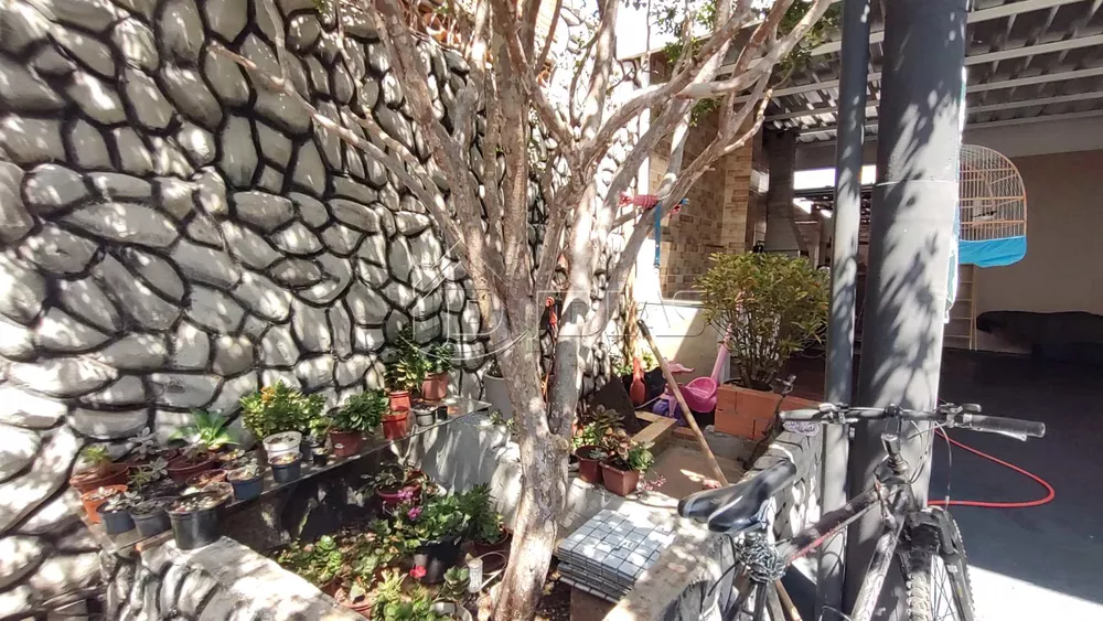 Casa, 2 quartos, 189 m² - Foto 2