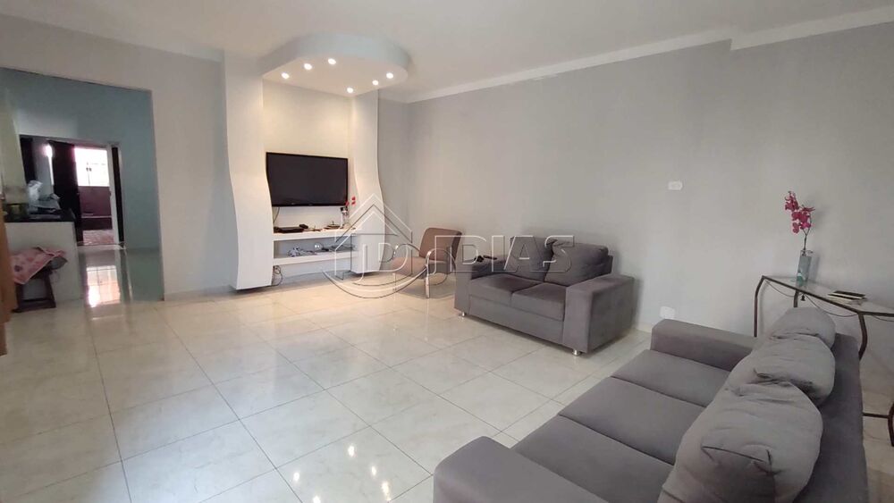 Casa, 2 quartos, 189 m² - Foto 3