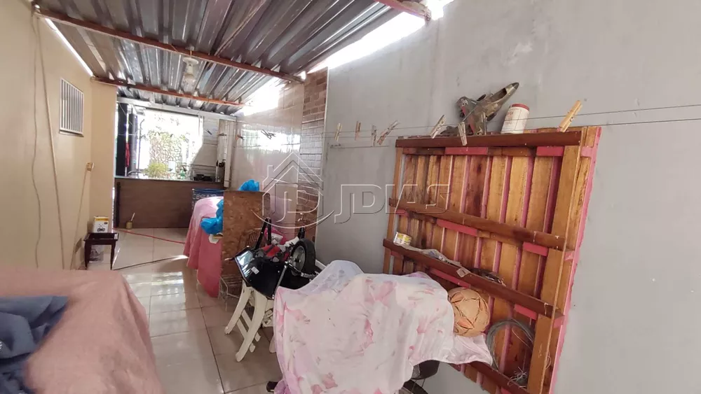 Casa, 2 quartos, 189 m² - Foto 12