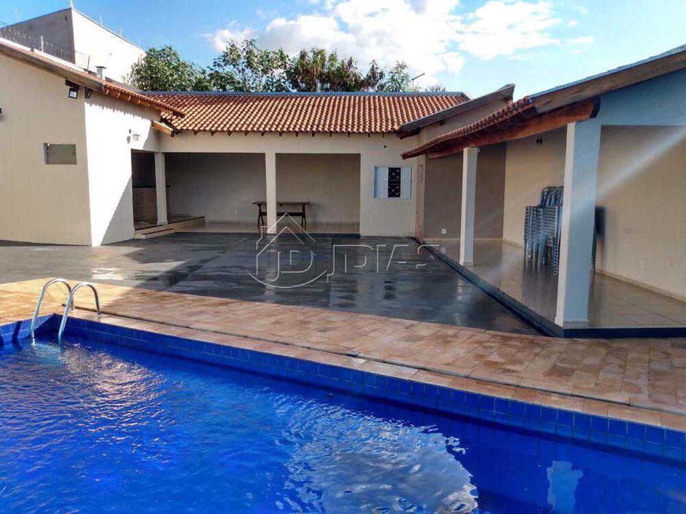 Casa, 2 quartos, 102 m² - Foto 3