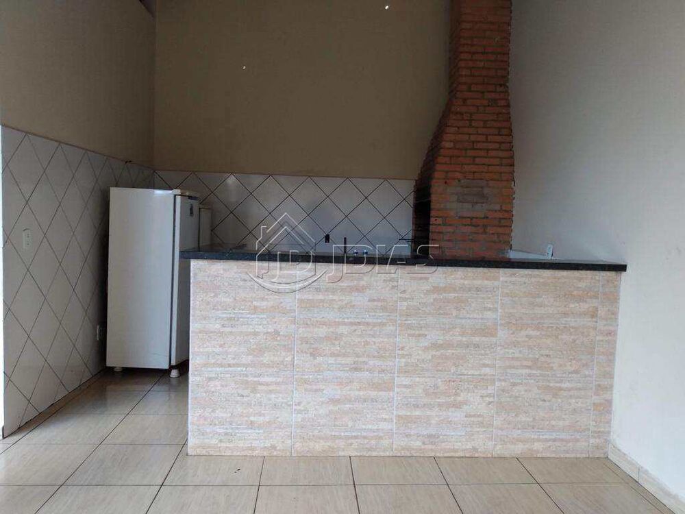 Casa, 2 quartos, 102 m² - Foto 8