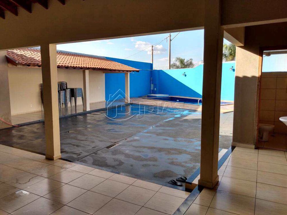 Casa, 2 quartos, 102 m² - Foto 10