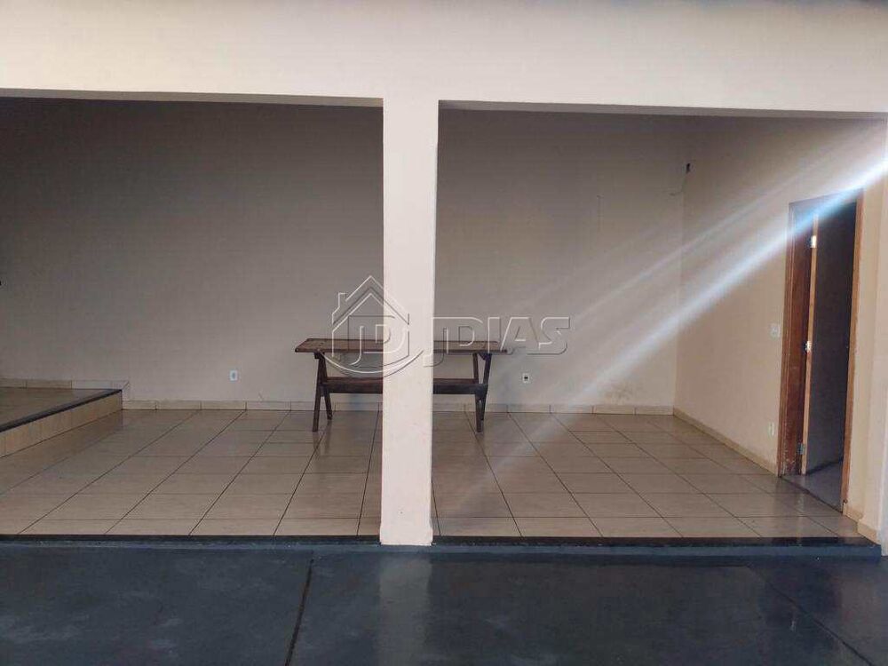 Casa, 2 quartos, 102 m² - Foto 5