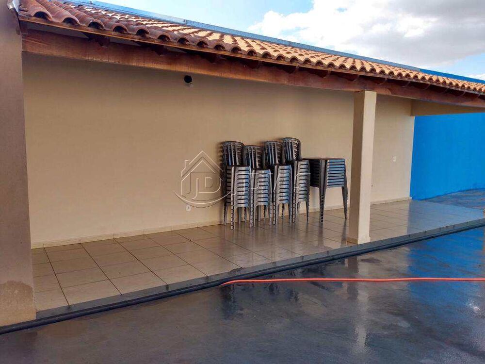 Casa, 2 quartos, 102 m² - Foto 9