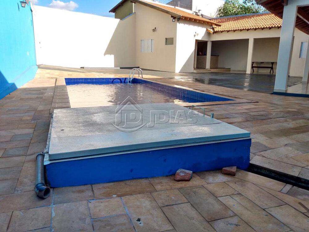 Casa, 2 quartos, 102 m² - Foto 7