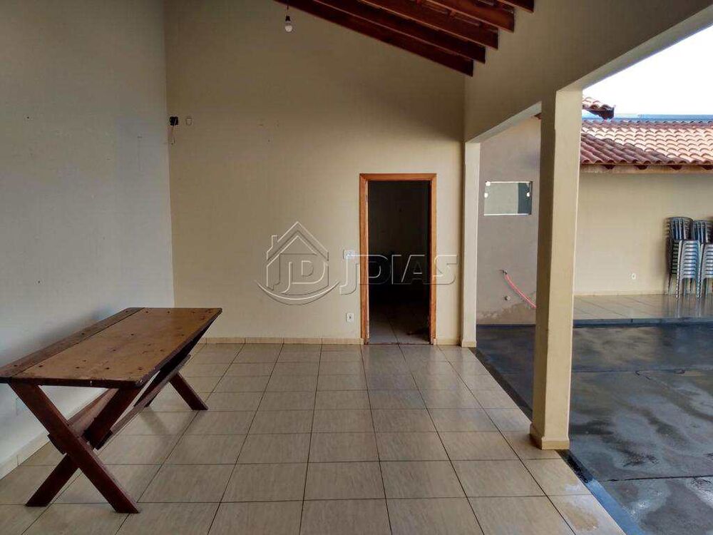 Casa, 2 quartos, 102 m² - Foto 11