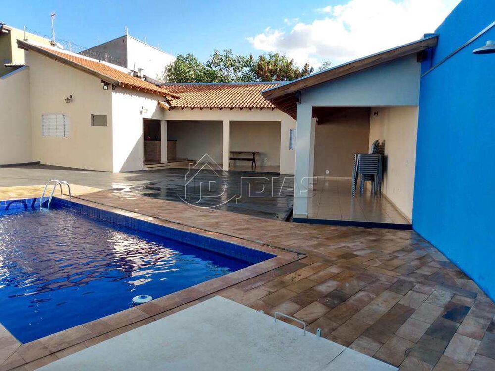 Casa, 2 quartos, 102 m² - Foto 4