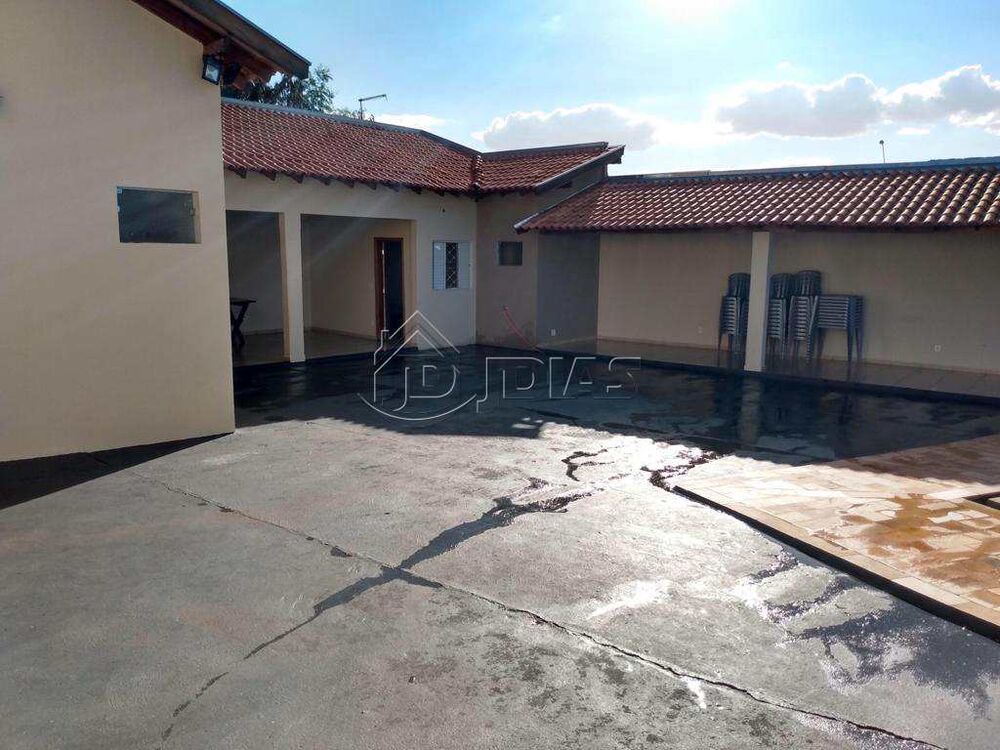 Casa, 2 quartos, 102 m² - Foto 6
