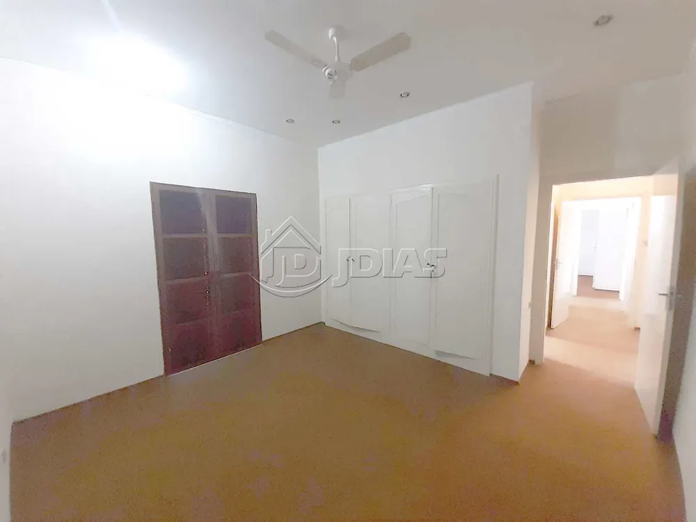 Casa, 4 quartos - Foto 6